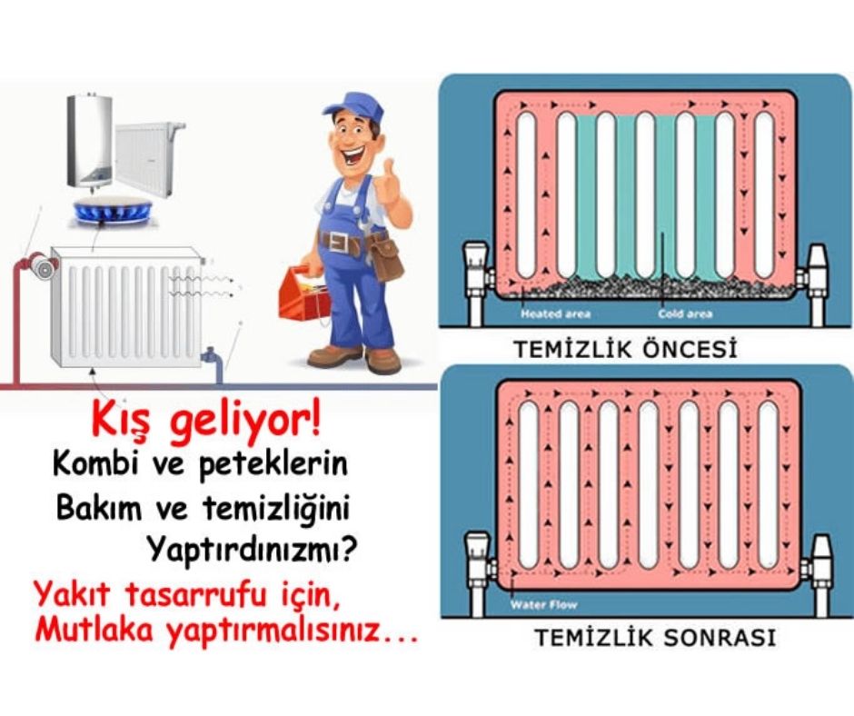  Şanlıurfa Petek temizleme Fiyatları